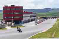 cadwell-no-limits-trackday;cadwell-park;cadwell-park-photographs;cadwell-trackday-photographs;enduro-digital-images;event-digital-images;eventdigitalimages;navarra;no-limits-trackdays;peter-wileman-photography;racing-digital-images;trackday-digital-images;trackday-photos